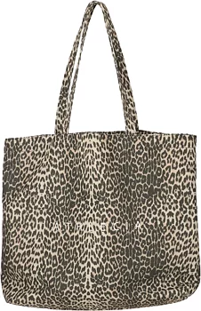 Athlecia Marika Tote Bag