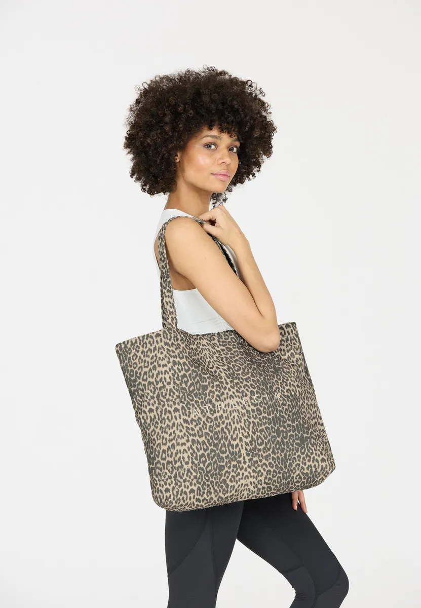 Athlecia Marika Tote Bag - 2