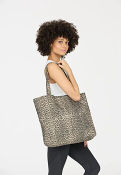 Athlecia Marika Tote Bag