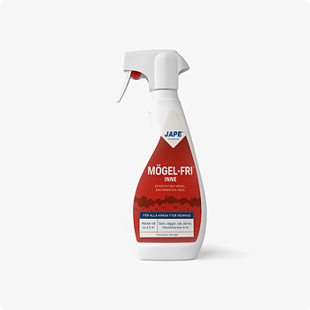 MÖGELTVÄTT MÖGEL-FRI INNE, 0.5L