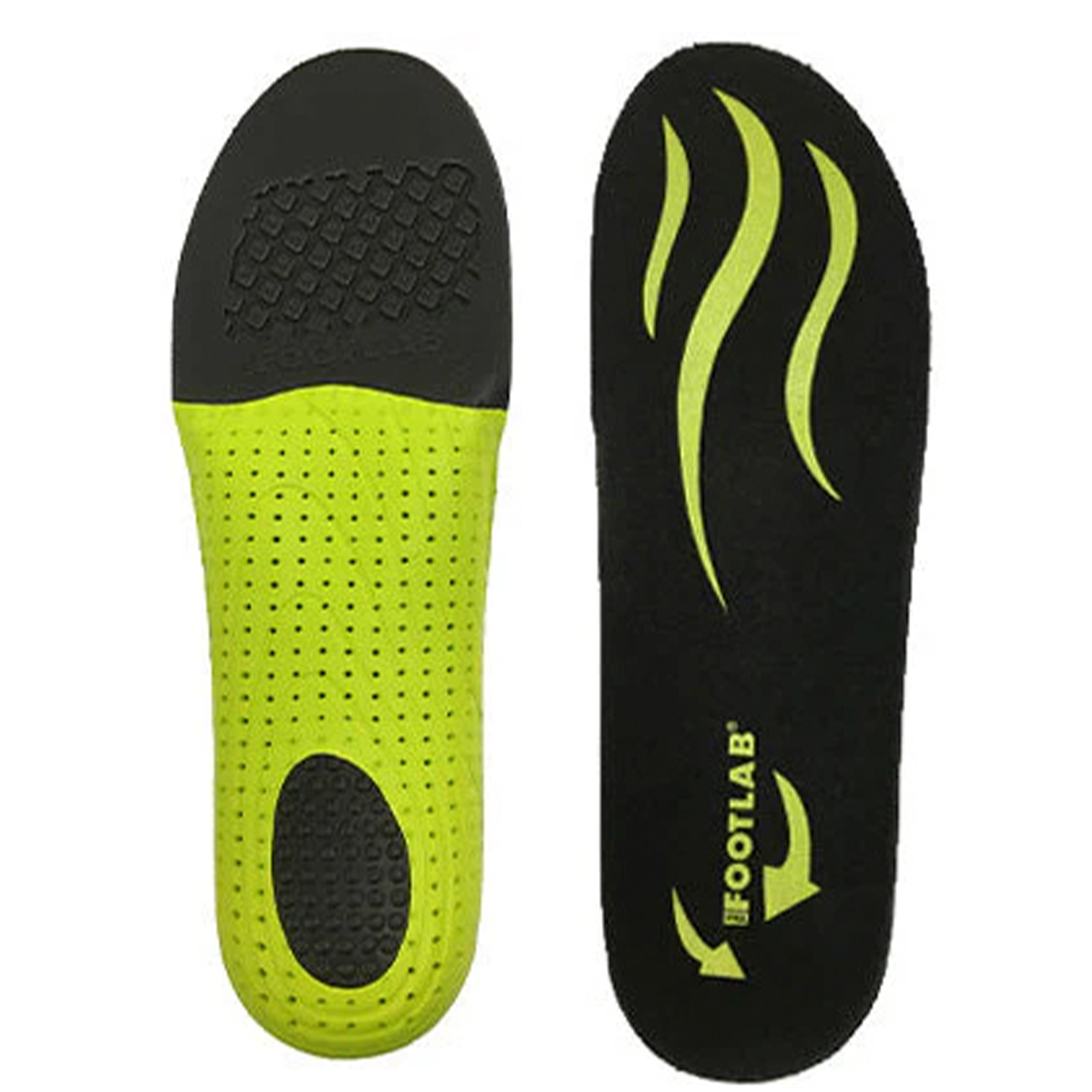 Adapt Sportsula