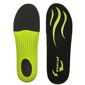 Adapt Sportsula
