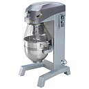 Blandningsmaskin / degblandare, 30 liter