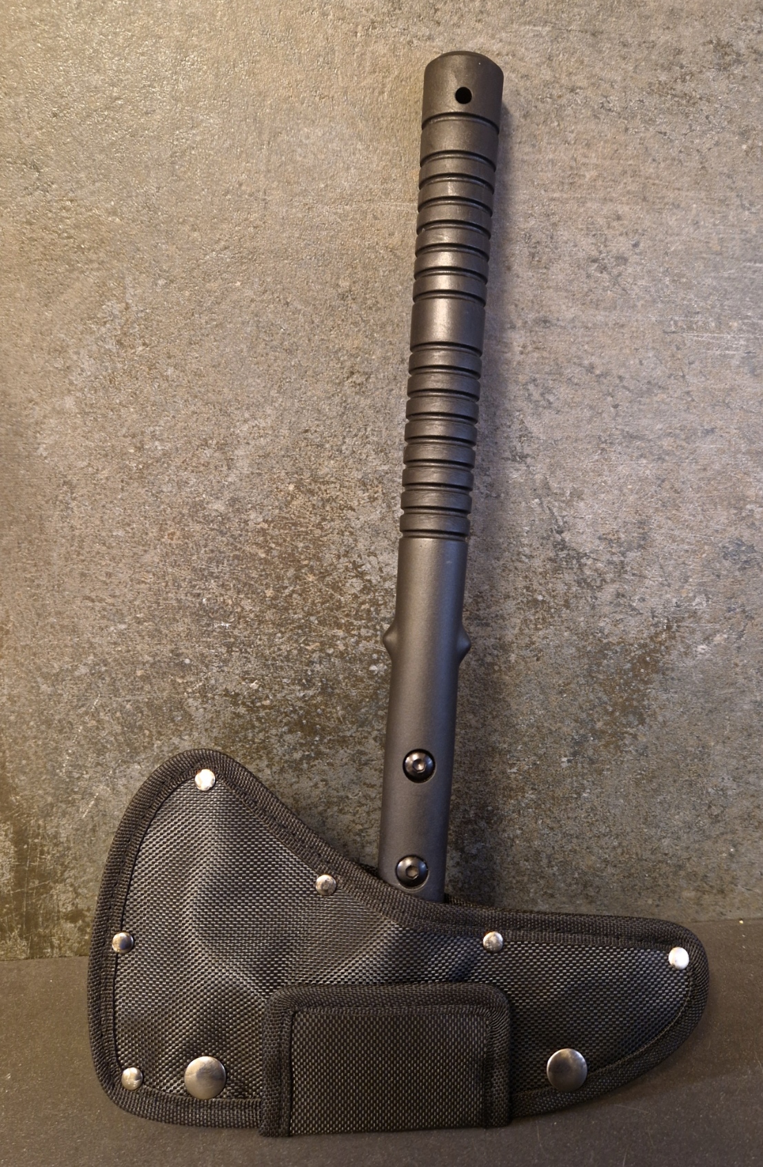 Taktisk Tomahawk Yxa - 2