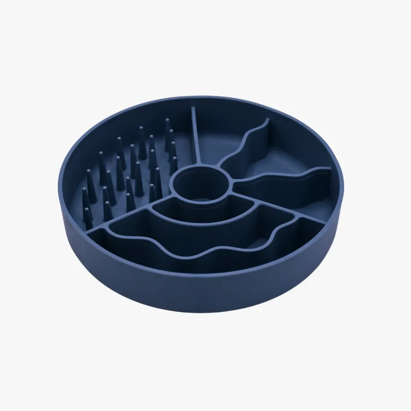 Fiboo Slowfeeder-skål - 7