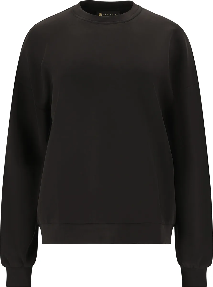 Athlecia Jillnana W Crew Neck - 3