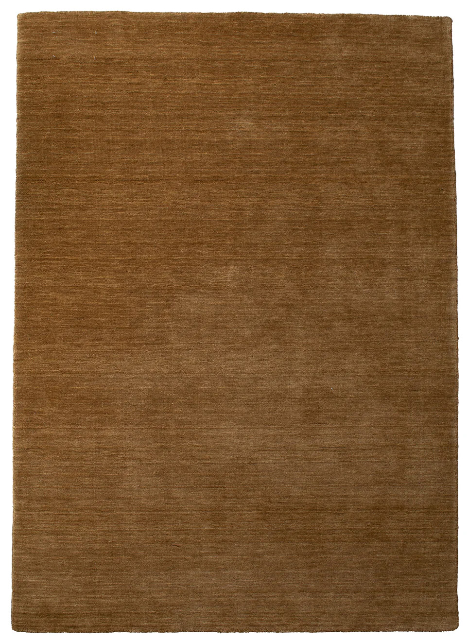 Kronborg Walnut 140x200cm