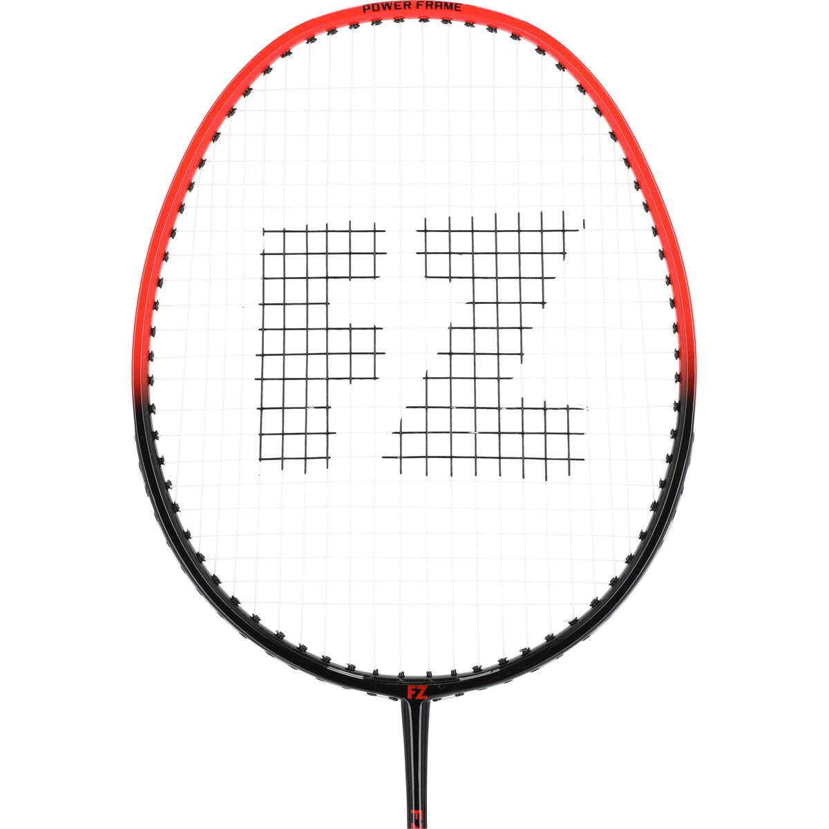 Forza  Play 500 Badmintonracket - 4