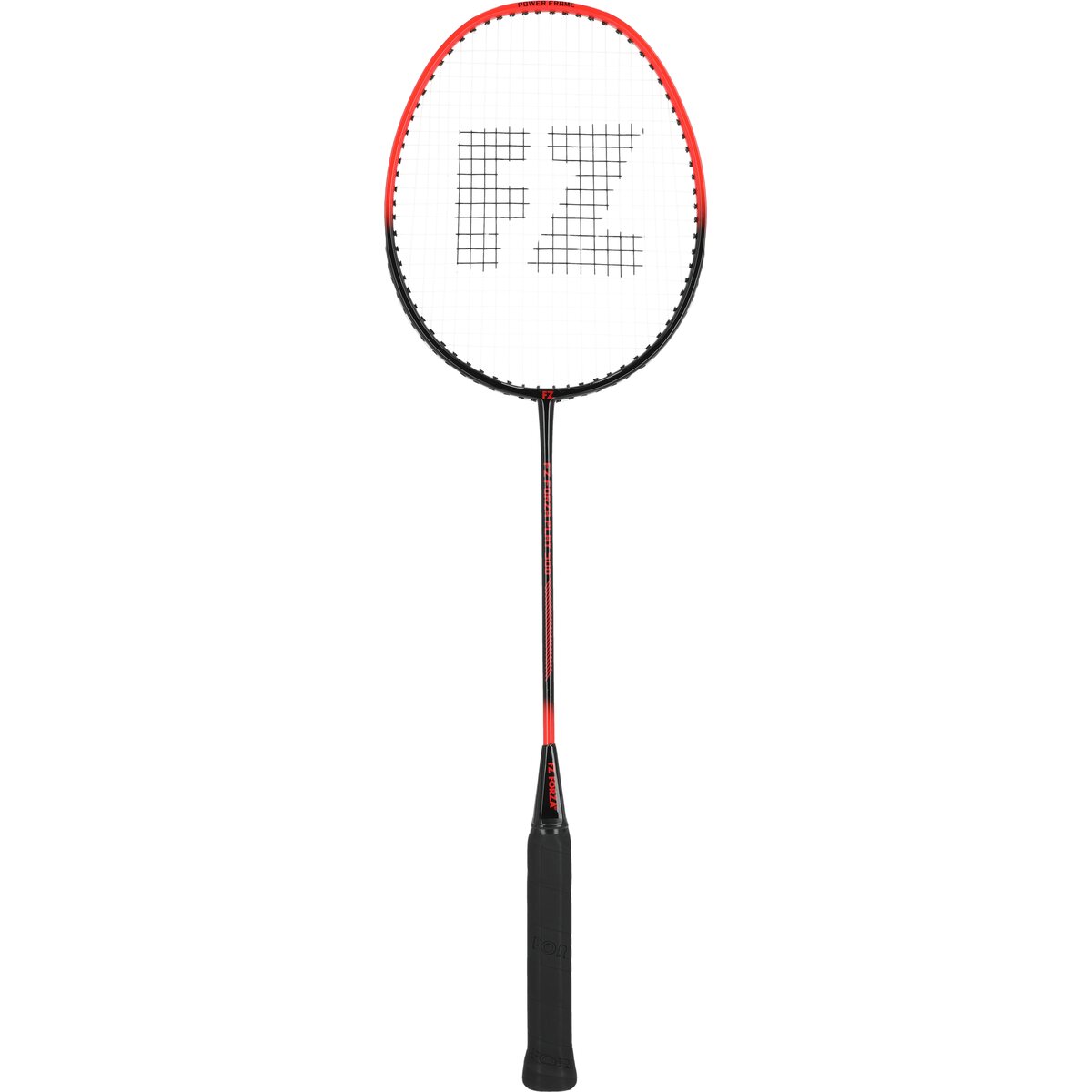 Forza  Play 500 Badmintonracket