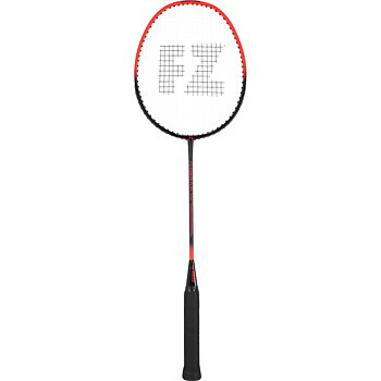 Forza  Play 500 Badmintonracket