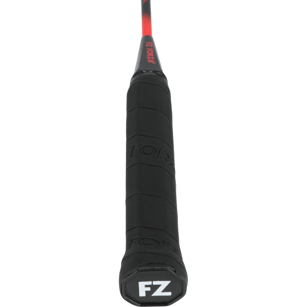 Forza  Play 500 Badmintonracket - 5