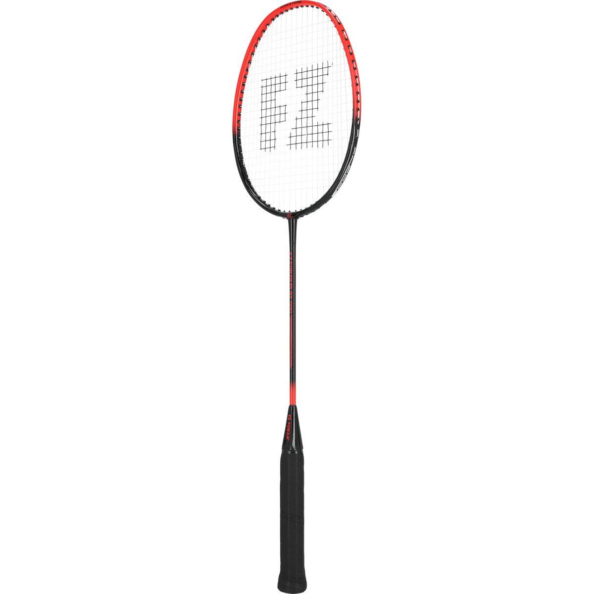 Forza  Play 500 Badmintonracket - 2