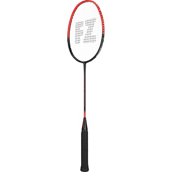 Forza  Play 500 Badmintonracket