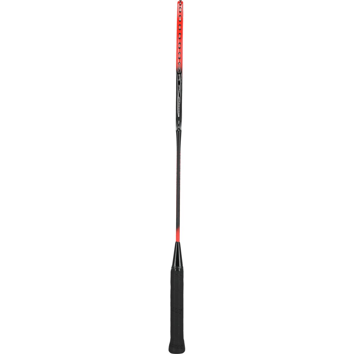 Forza  Play 500 Badmintonracket - 3