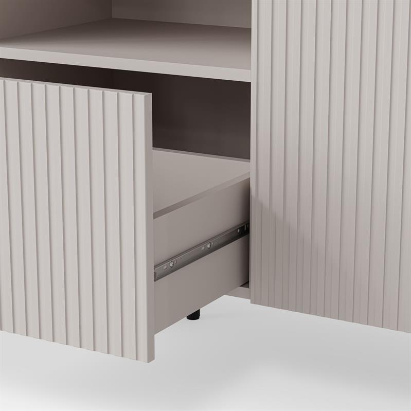Paxos Sideboard - 7