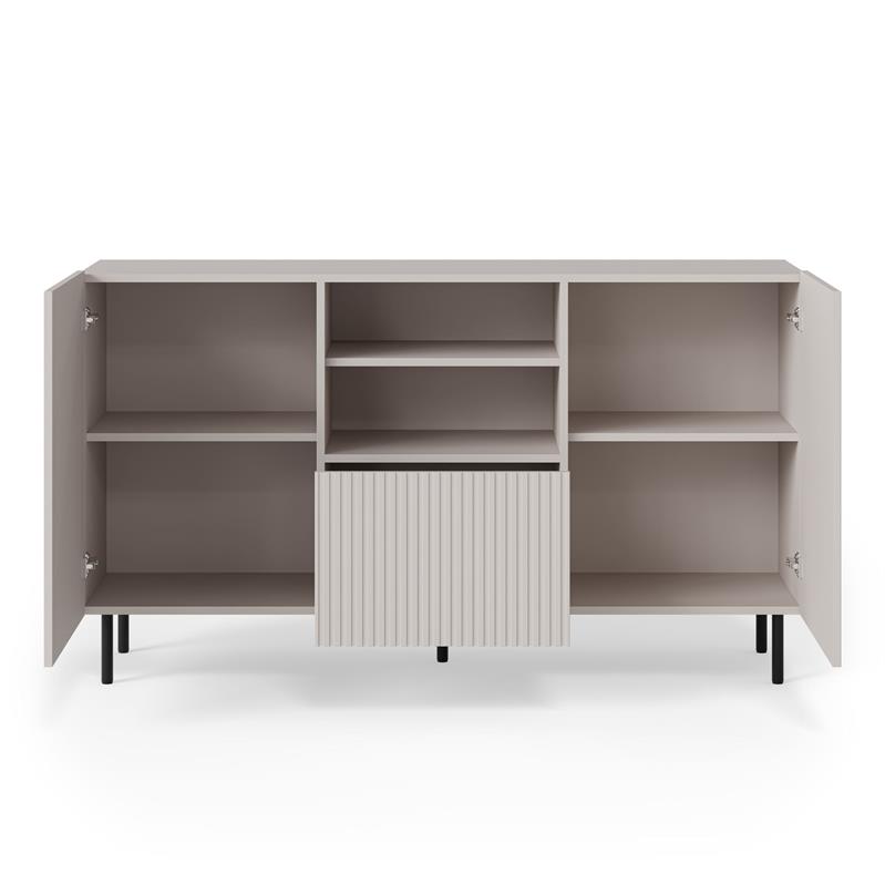 Paxos Sideboard - 8