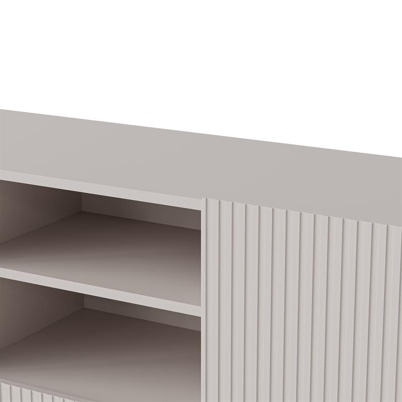 Paxos Sideboard - 6