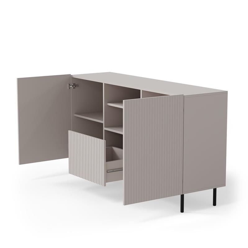 Paxos Sideboard - 4