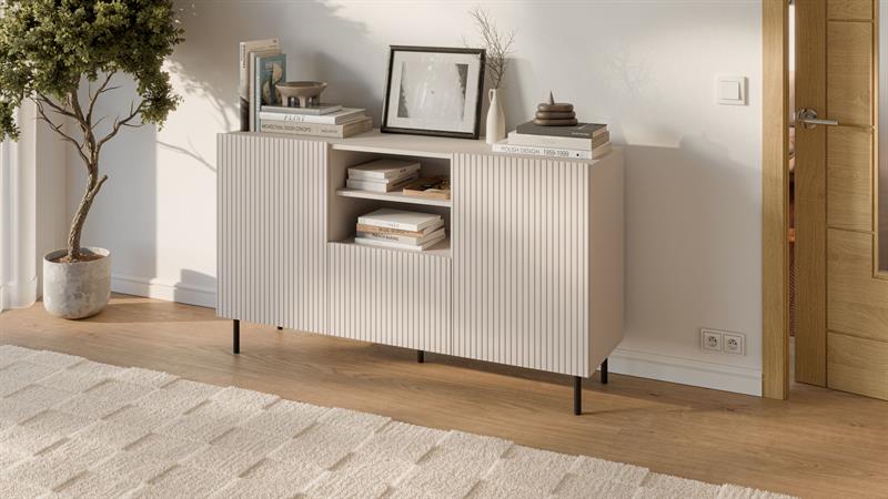 Paxos Sideboard