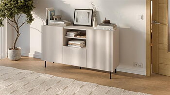 Paxos Sideboard