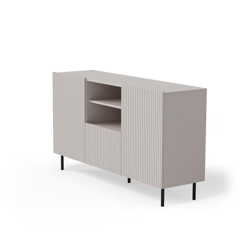 Paxos Sideboard - 5