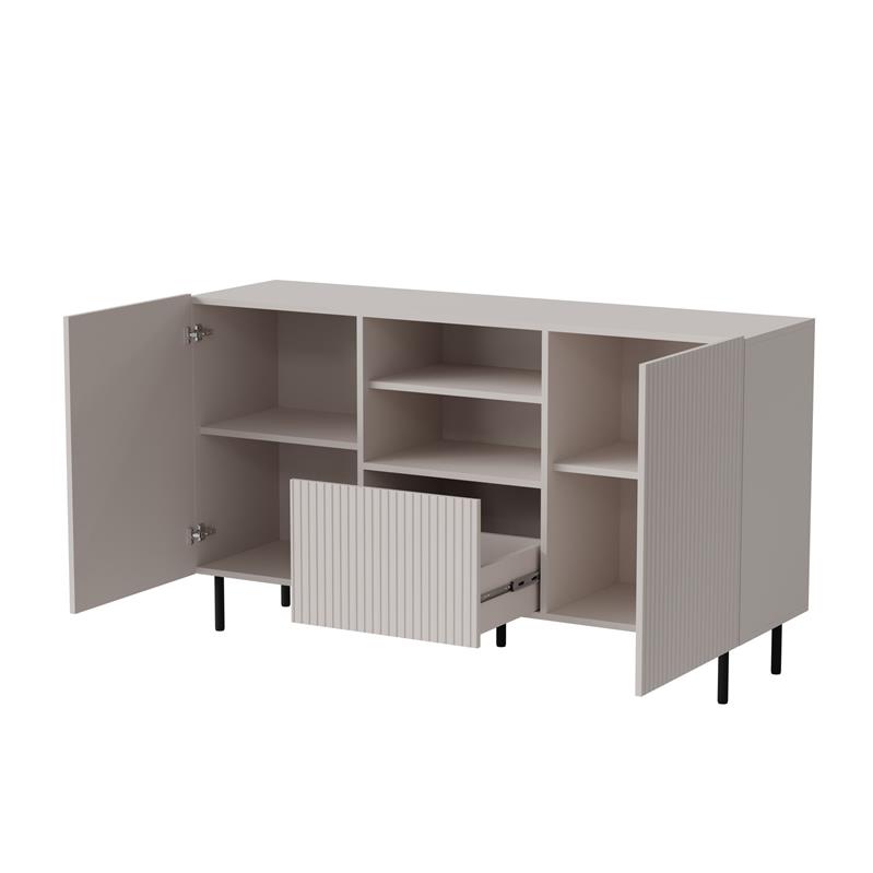 Paxos Sideboard - 3