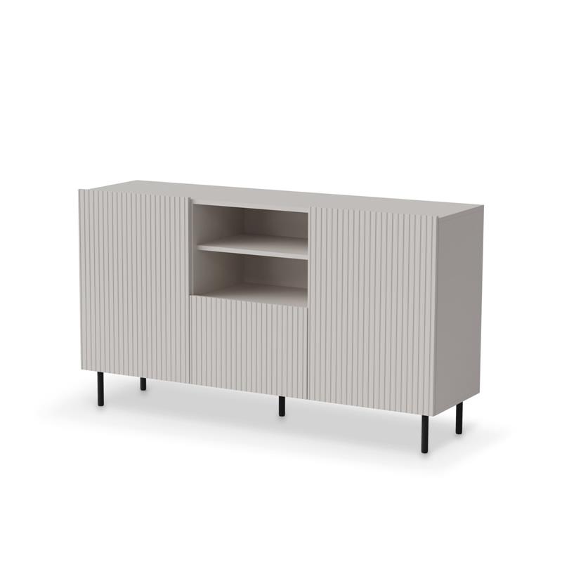 Paxos Sideboard - 2