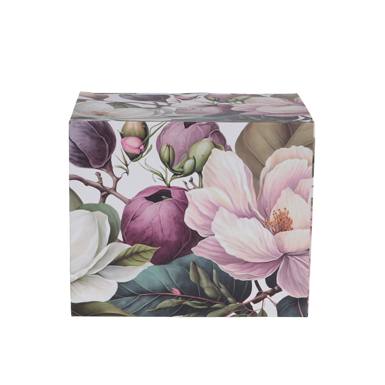 Jumbomugg XXL 1 liter - Magnolia (The Art Gallery) - 3