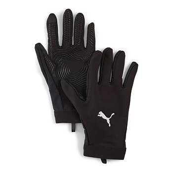 Puma indWINTERIZED Player Glove