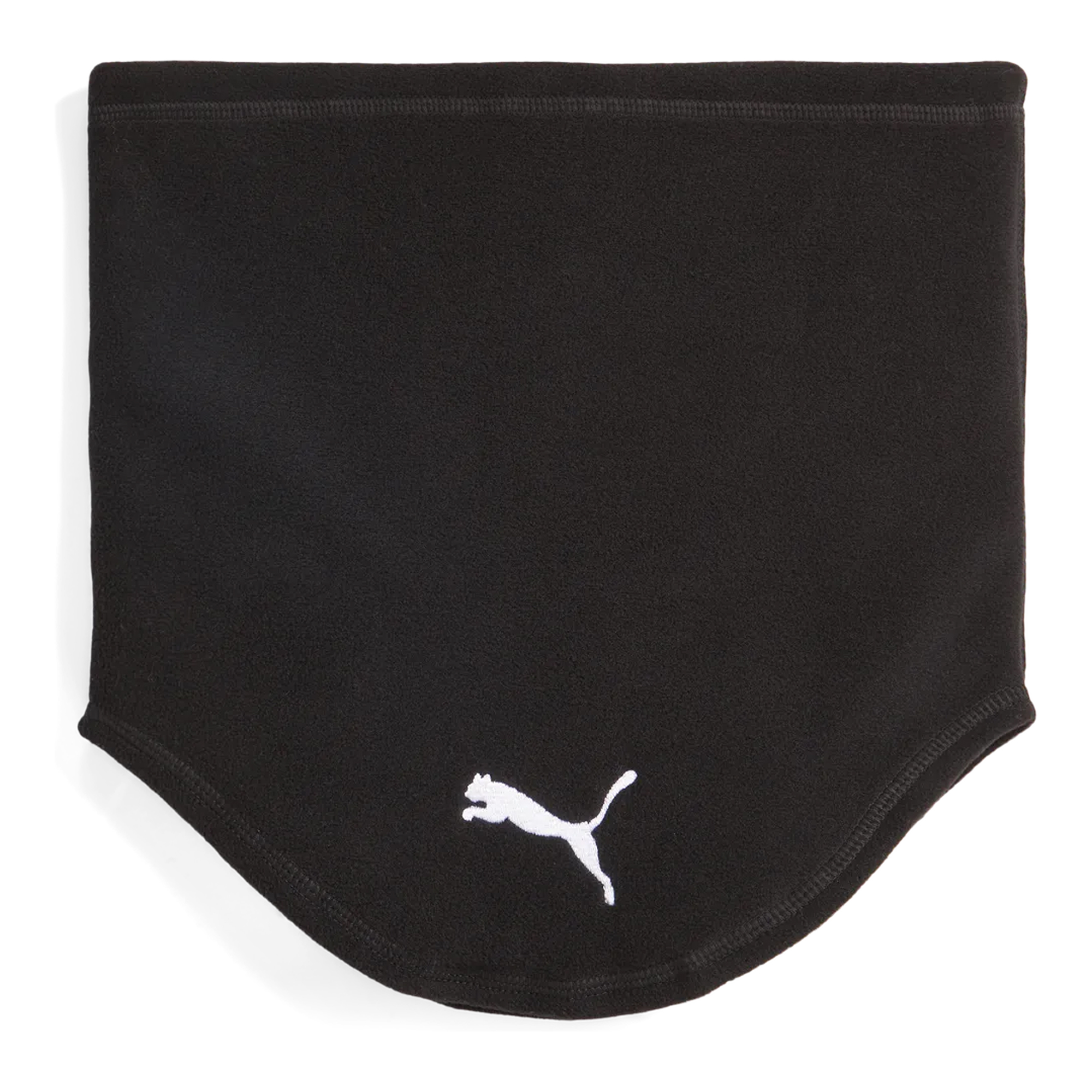 Puma indWINTERIZED Neck Warmer