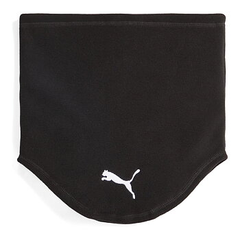 Puma indWINTERIZED Neck Warmer