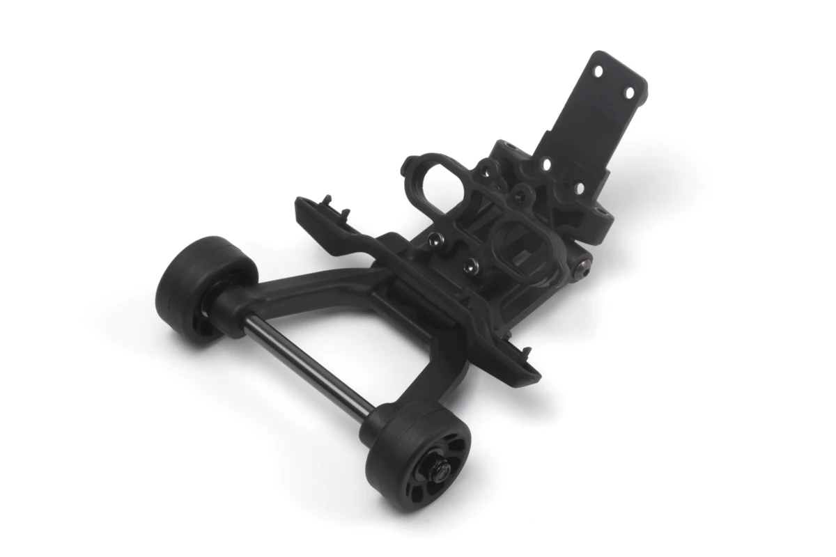 Maverick RC MV151143 Wheelie Bar