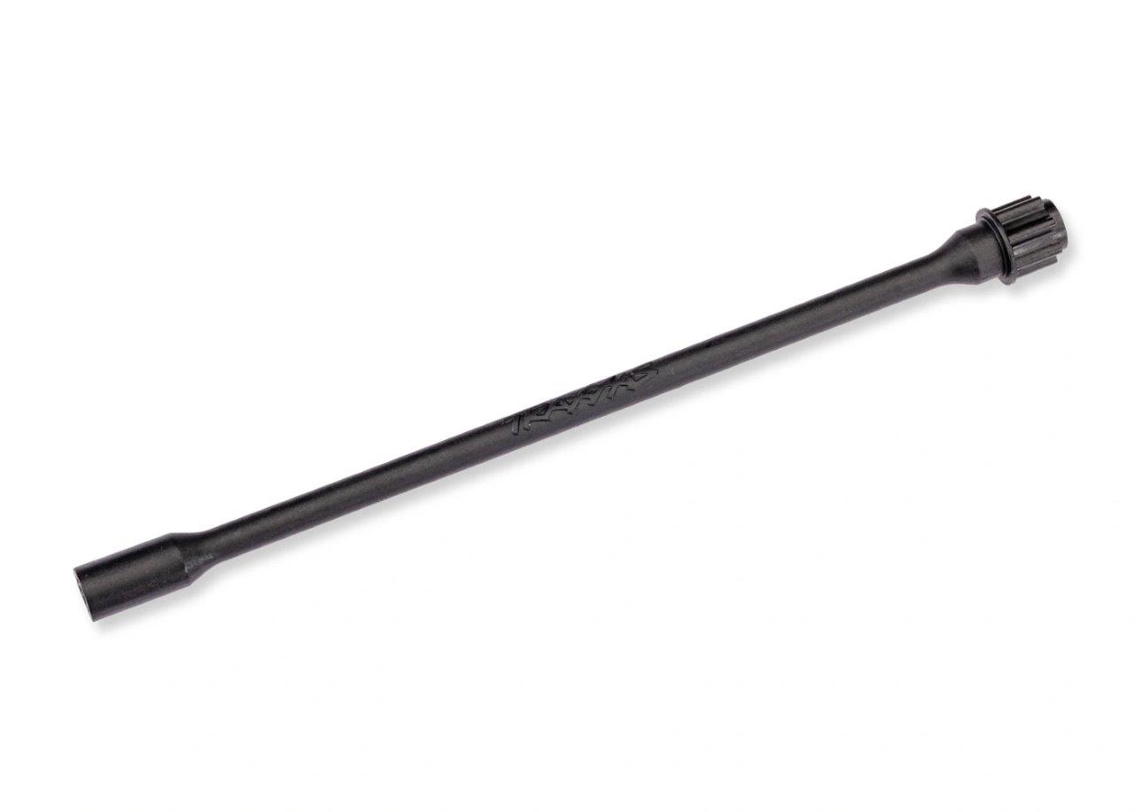 Traxxas Kardanaxel Mini Slash
