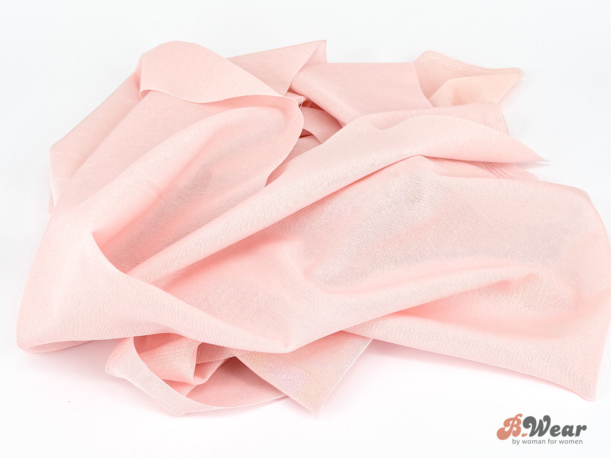 Powernet medium - Rosa