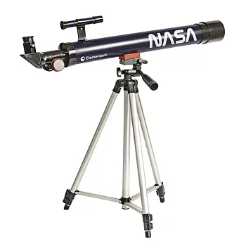 NASA Teleskop – Clementoni