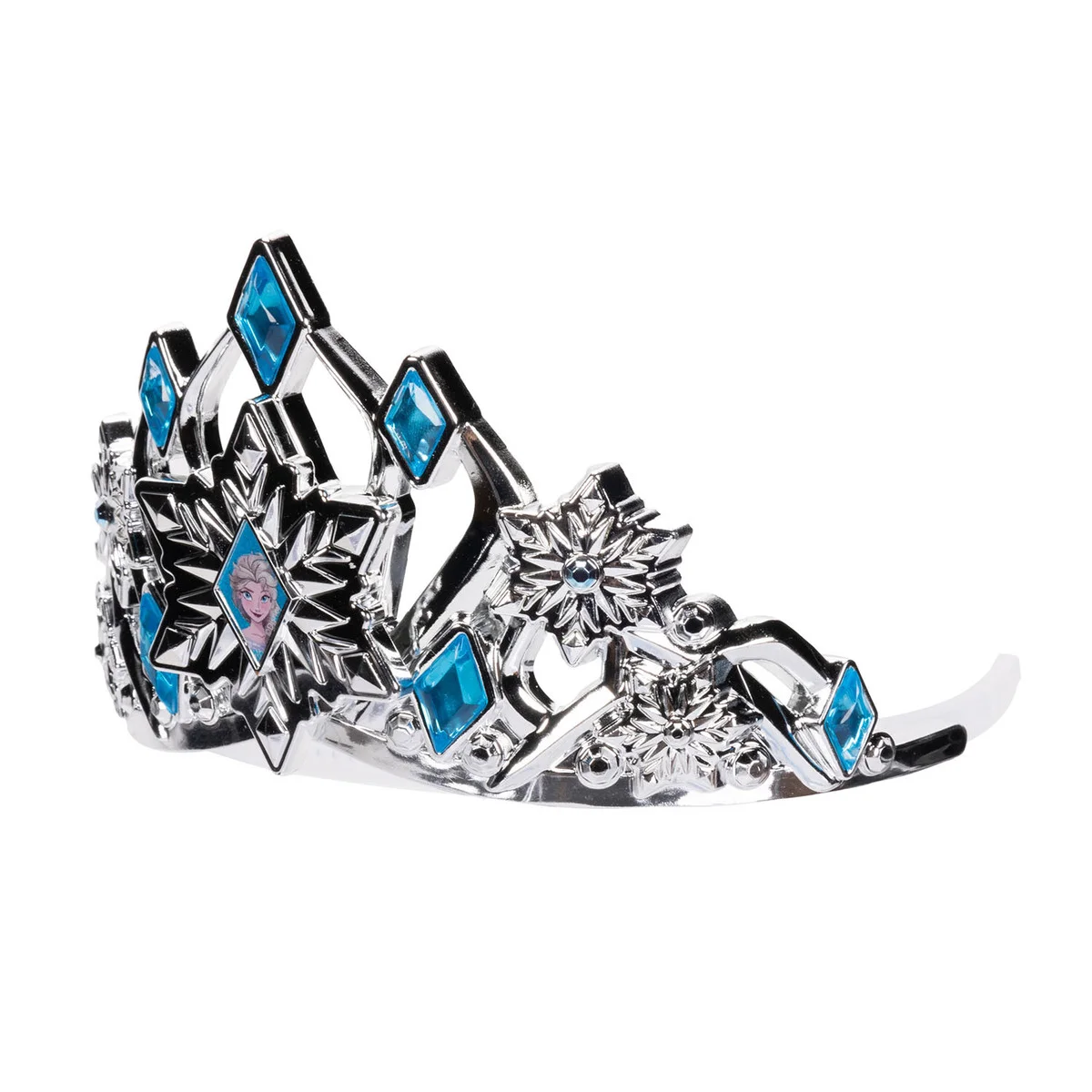 Frozen Elsas Classic Tiara - 4