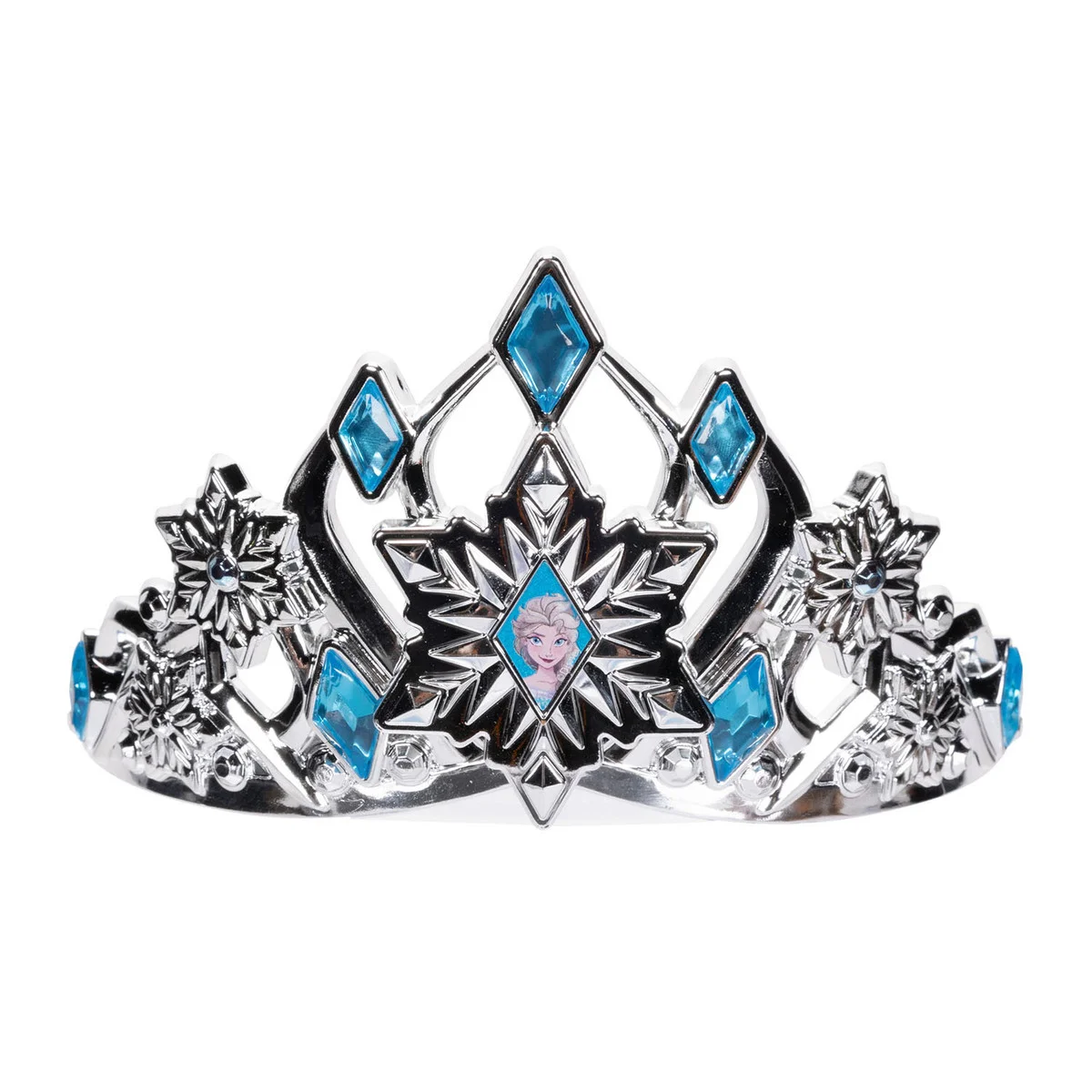 Frozen Elsas Classic Tiara - 2
