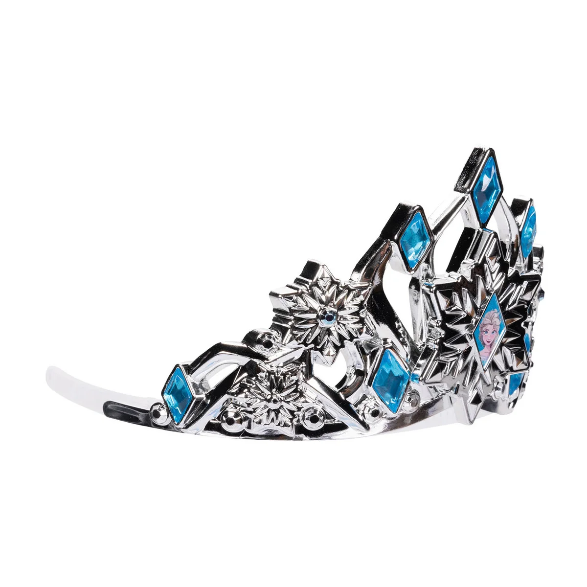 Frozen Elsas Classic Tiara - 3