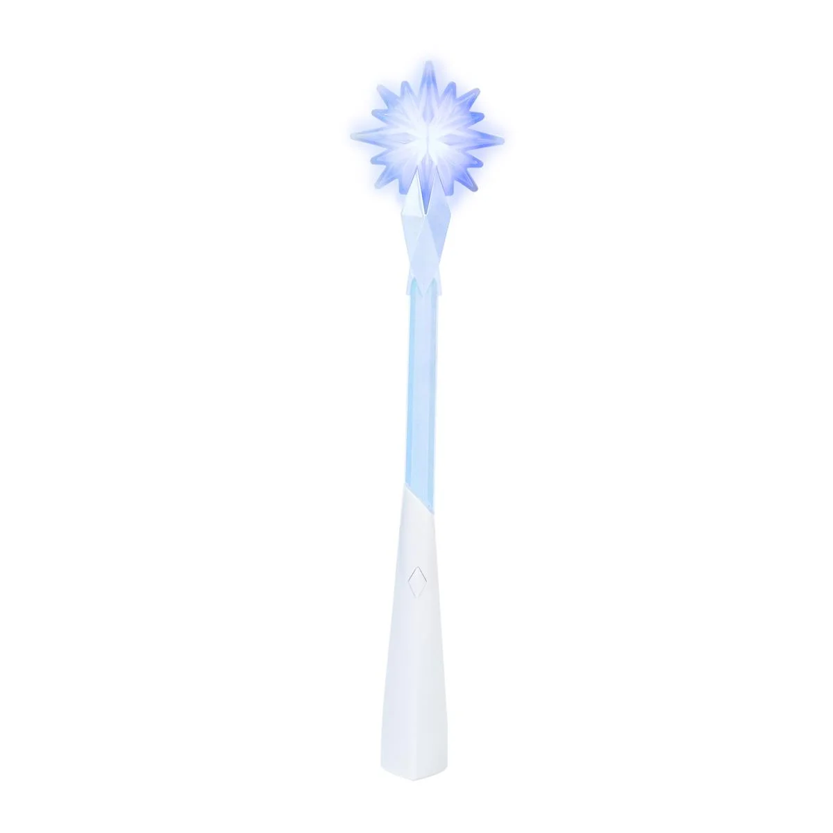 Frozen Elsas Ice Wand - 4