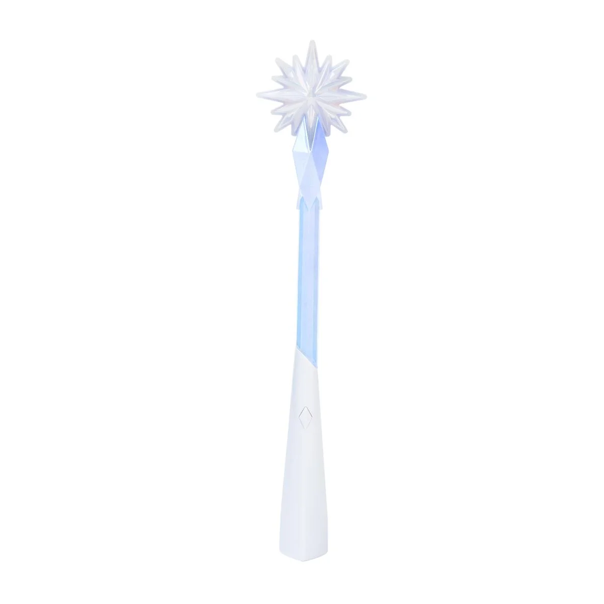 Frozen Elsas Ice Wand - 2