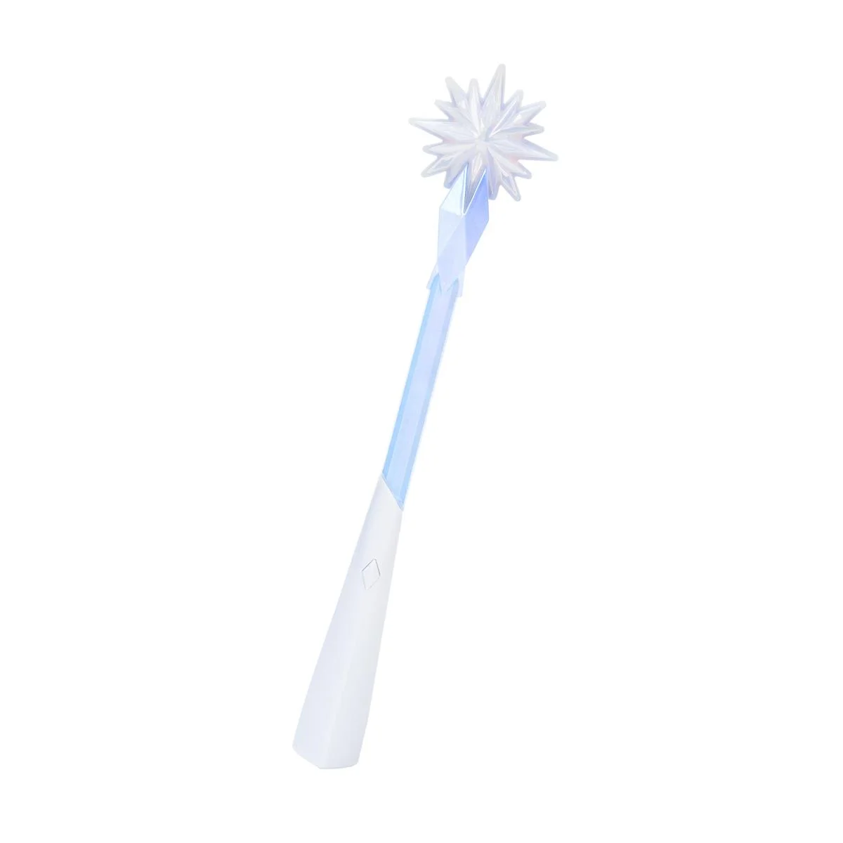 Frozen Elsas Ice Wand - 5