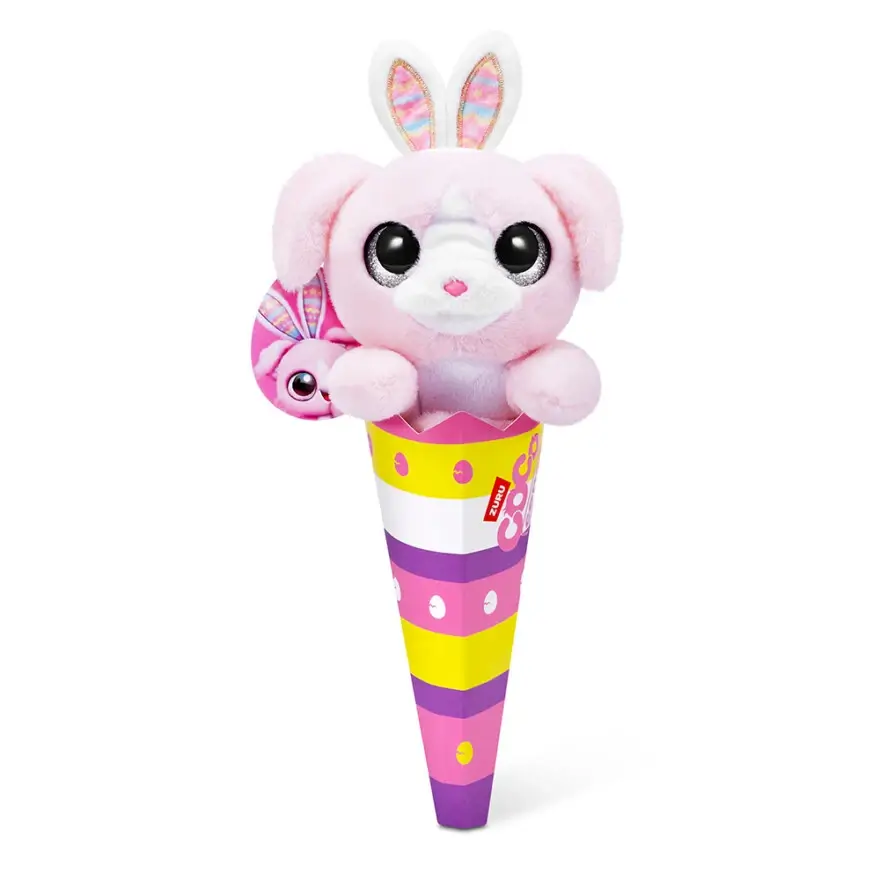 Coco Cones Påsk 1 st - 2