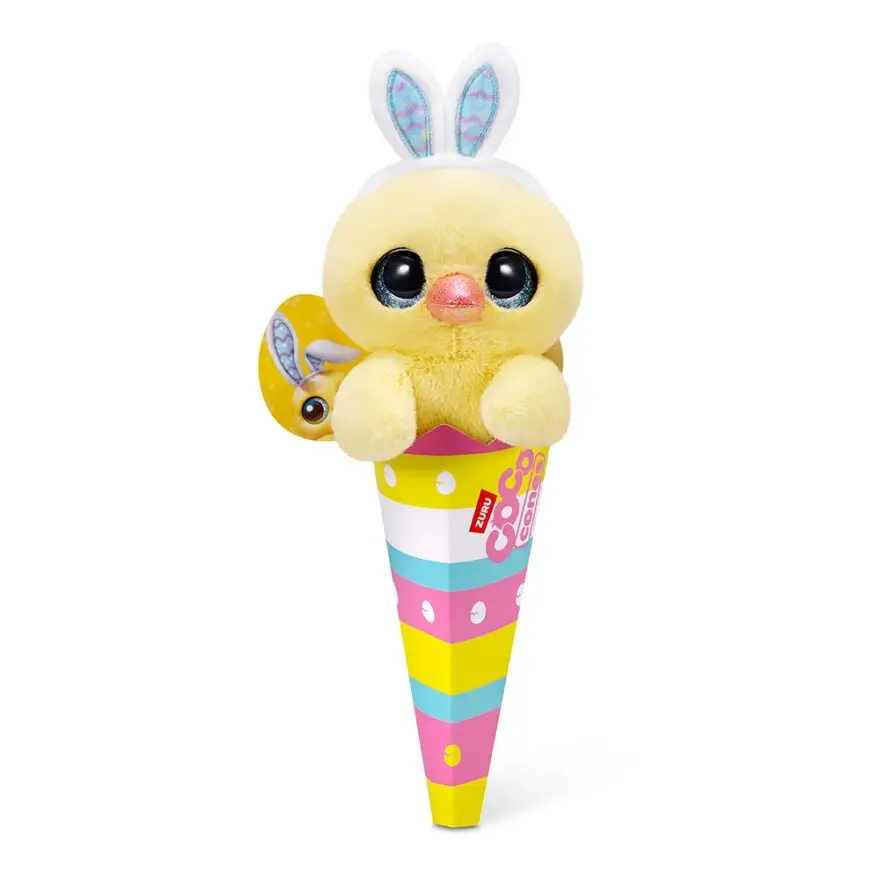 Coco Cones Påsk 1 st