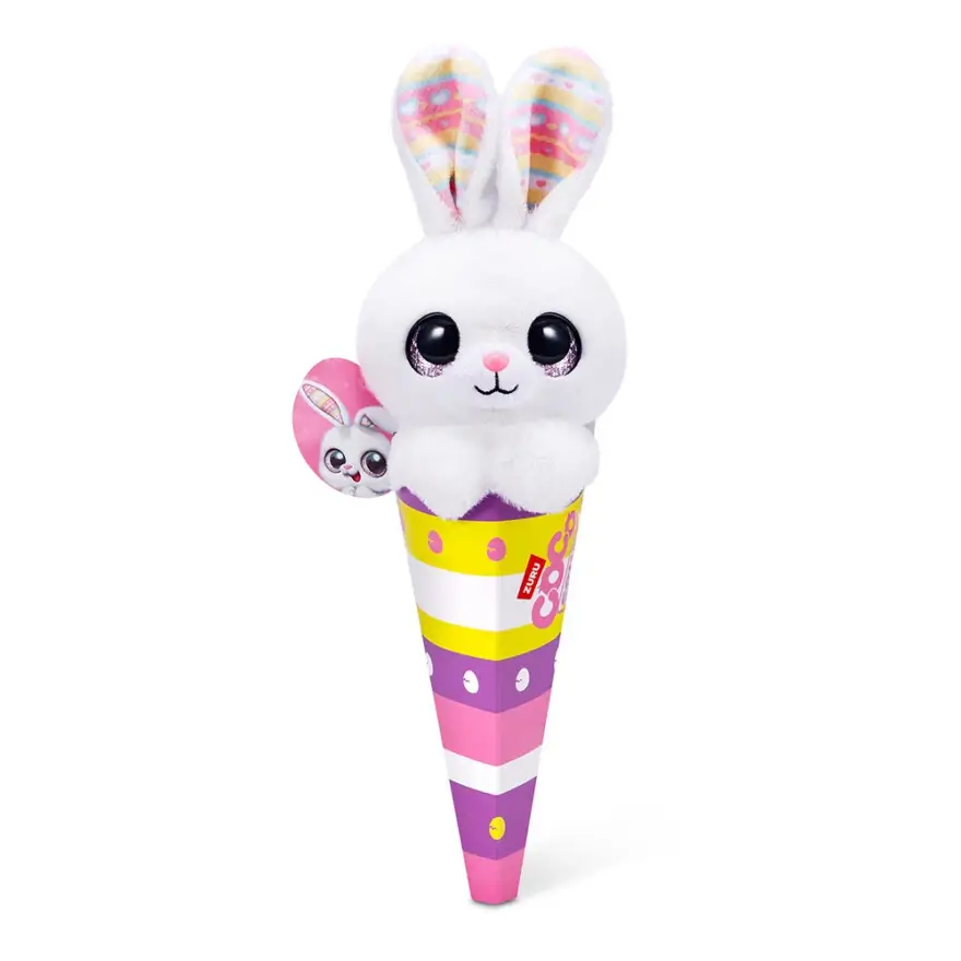 Coco Cones Påsk 1 st - 4