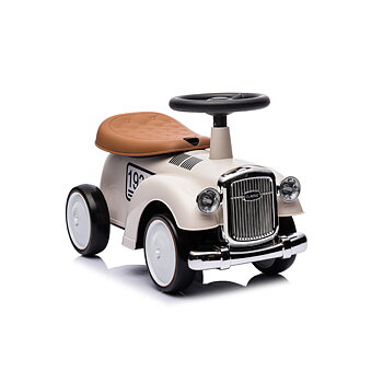 Retro Gåbil