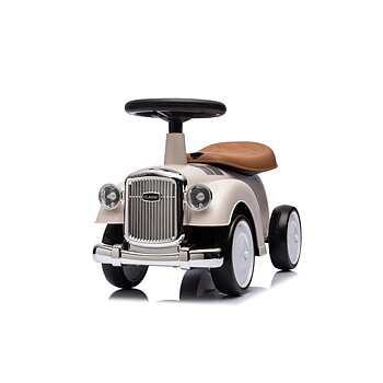 Retro Gåbil