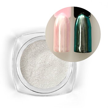 NY  Moonlight pigment