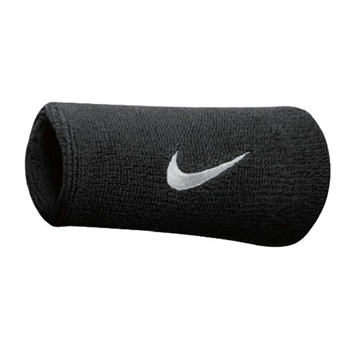 Nike Svettband Doublewide