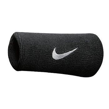 Nike Svettband Doublewide