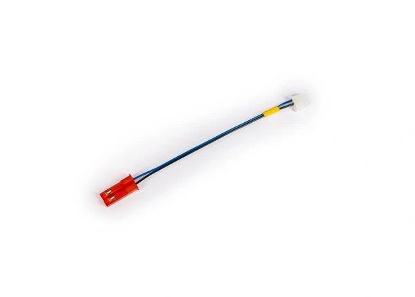 Traxxas Kabel LED Strömförsörjning Funco Sand Car